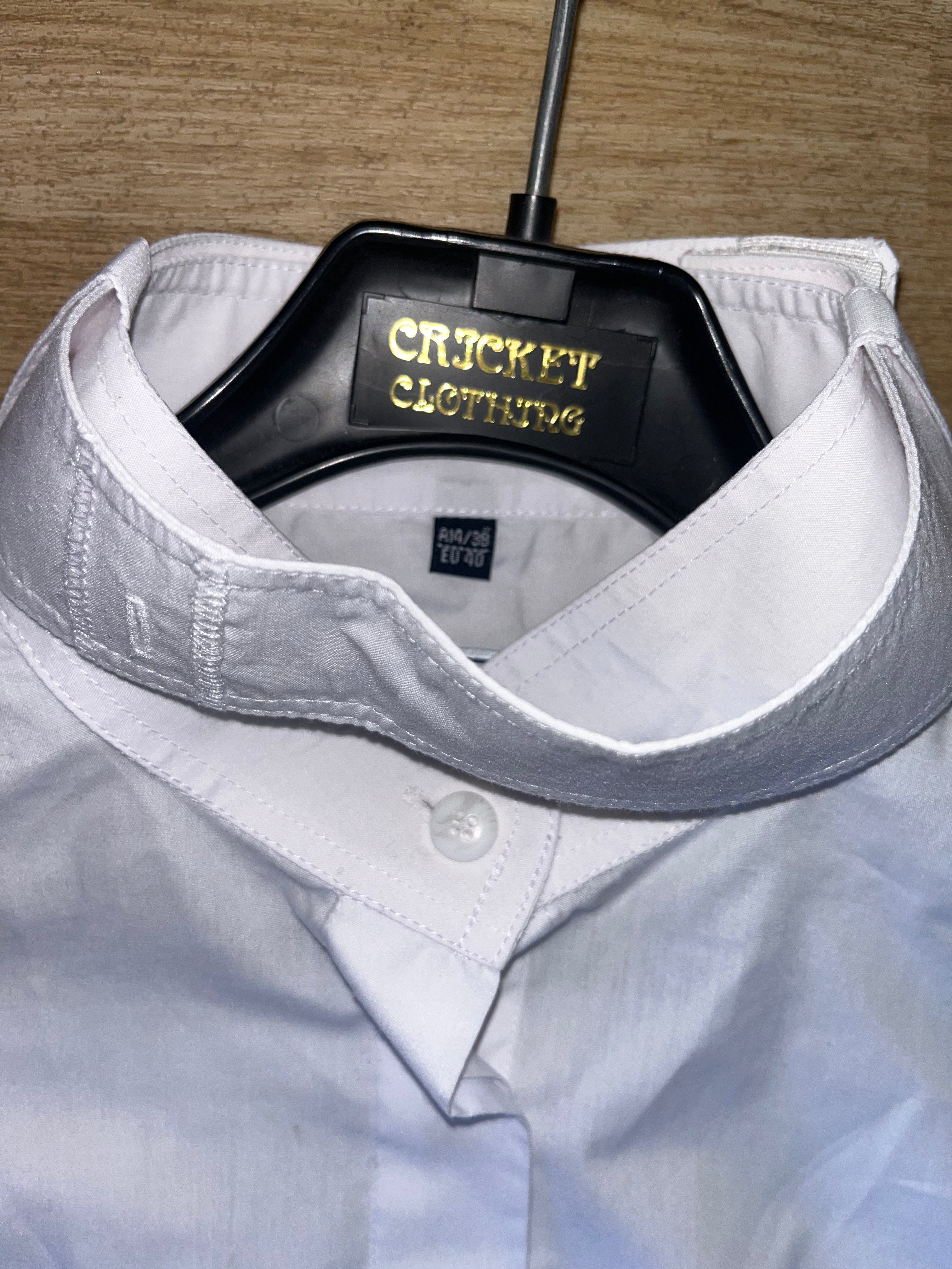 Dublin Children’s Stock Shirt Age 14