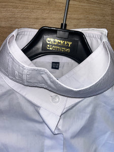 Dublin Children’s Stock Shirt Age 14