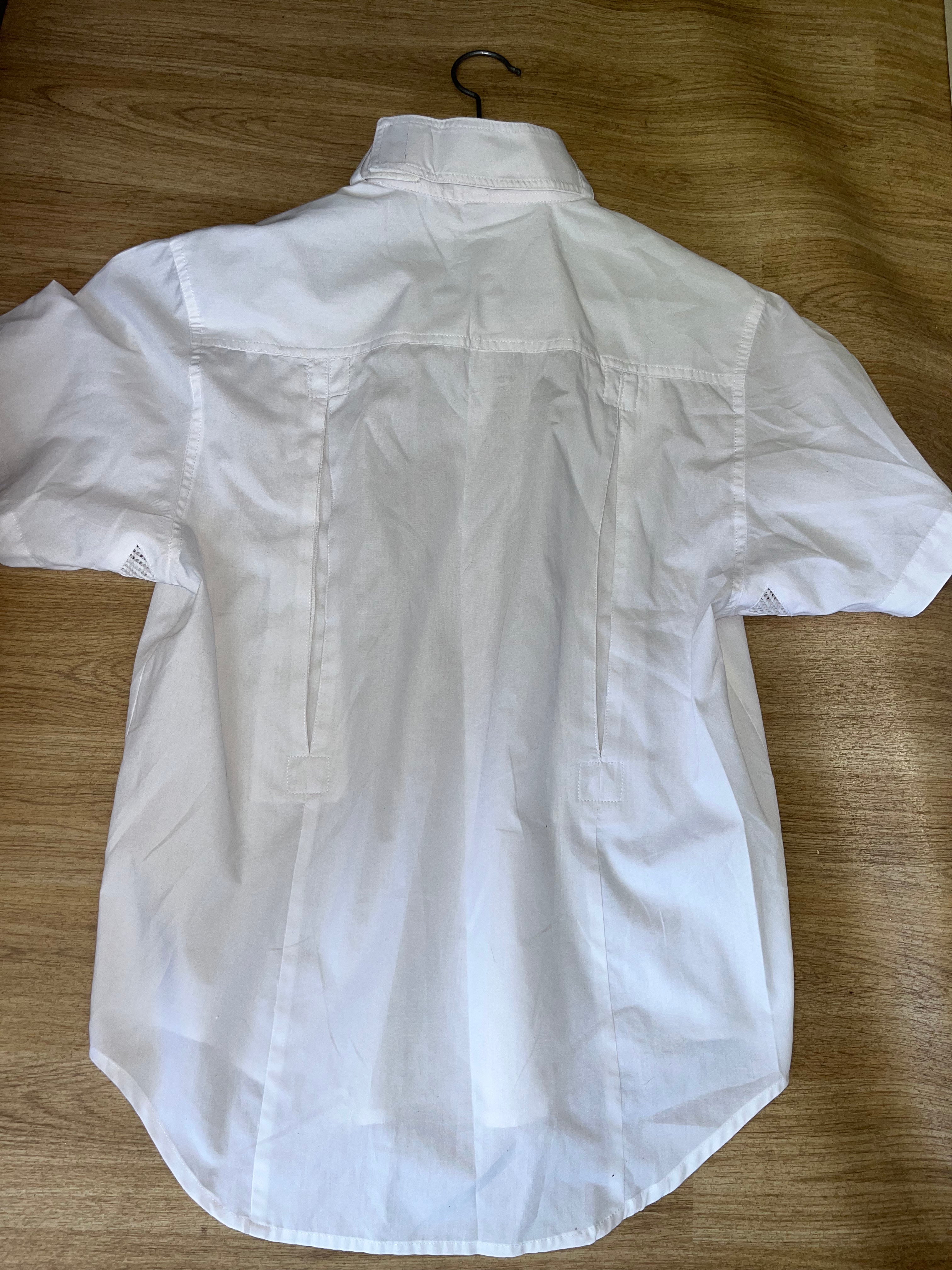 Dublin Children’s Stock Shirt Age 14