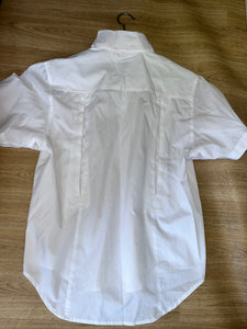 Dublin Children’s Stock Shirt Age 14