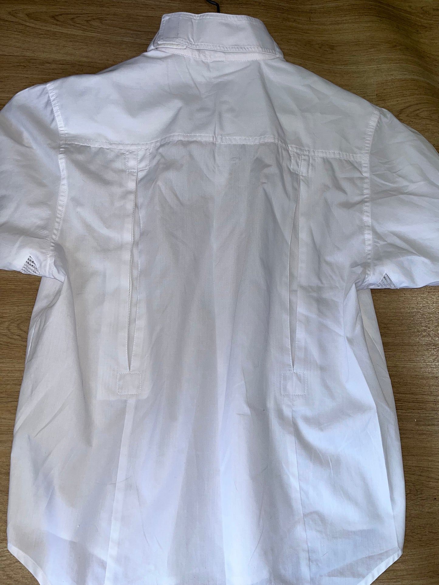 Dublin Children’s Stock Shirt Age 14