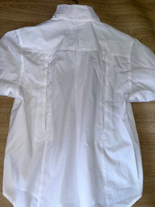 Dublin Children’s Stock Shirt Age 14