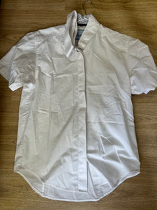 Dublin children’s stock shirt age 10