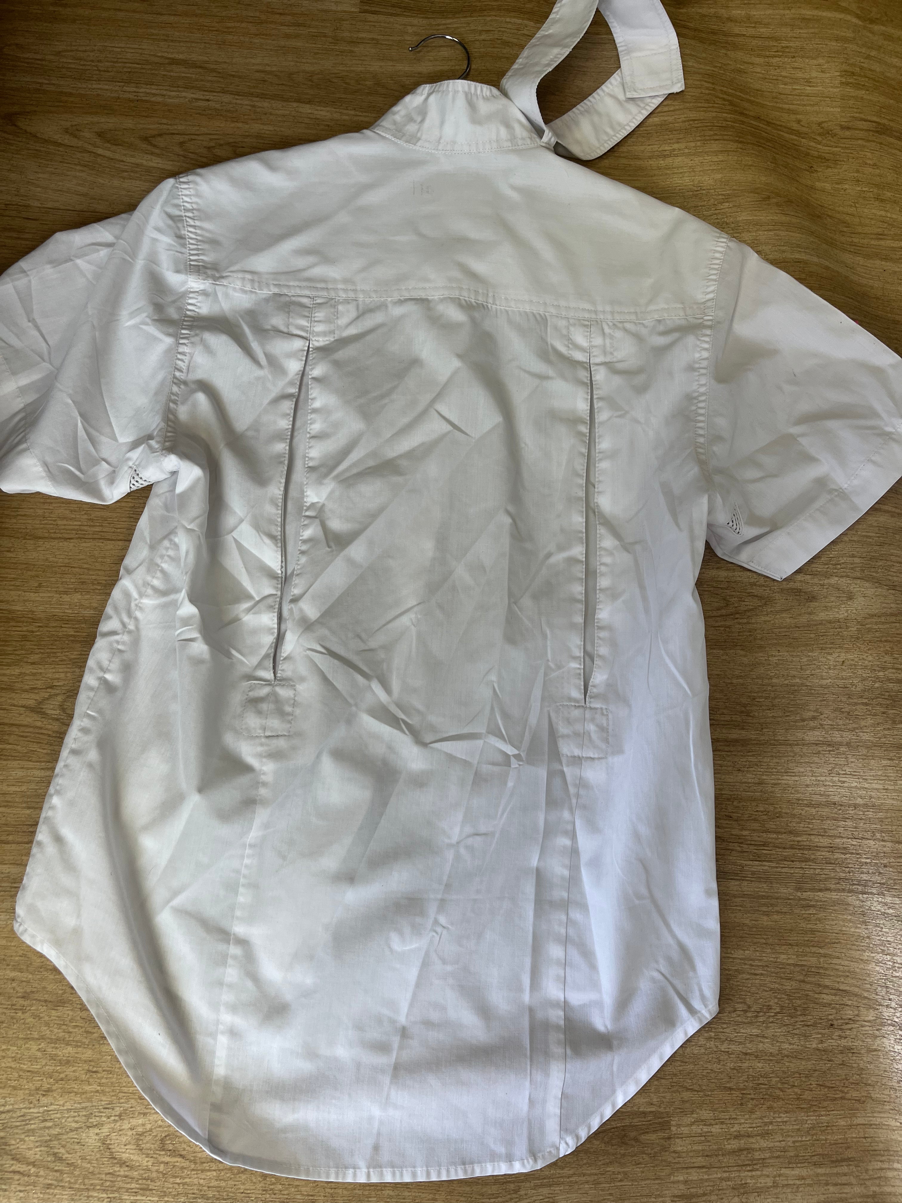 Dublin children’s stock shirt age 10