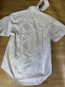 Dublin children’s stock shirt age 10