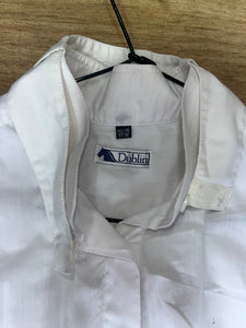 Dublin Stock Shirt - Ladies 12