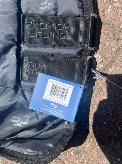 Premier Equine Rug Liner 200g 6’6