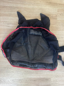 Equilibrium Cob Fly Mask #1