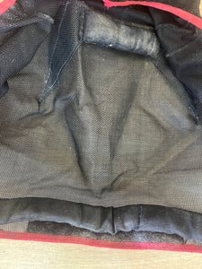 Equilibrium Cob Fly Mask #1
