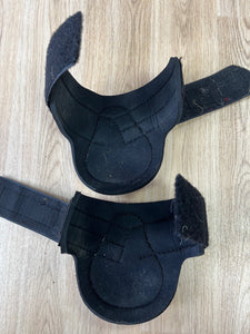 Whitaker Fetlock / Tendon Boots Full