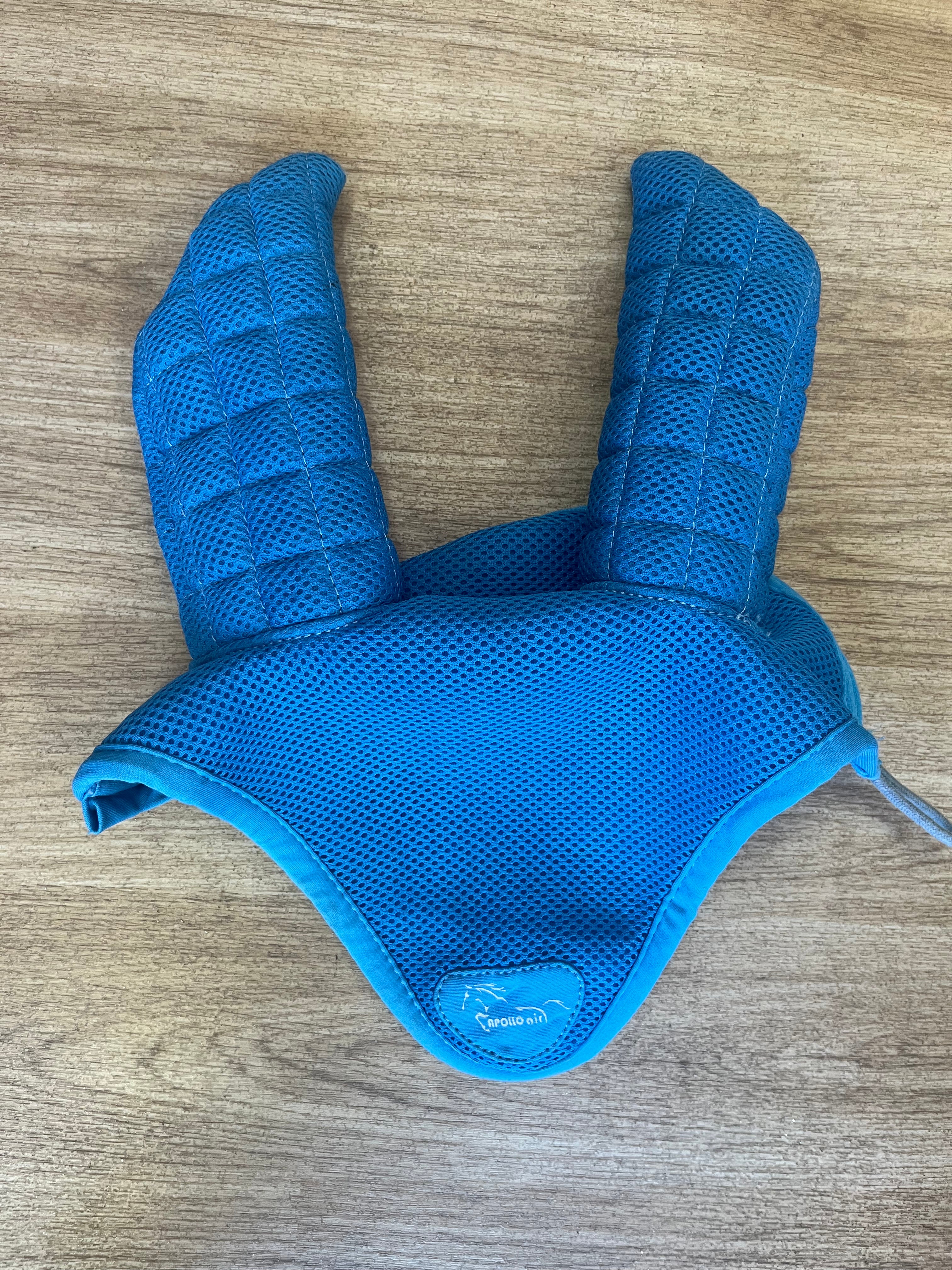 Apollo Air Ear Mufflers Size Medium