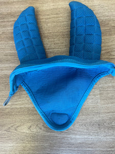 Apollo Air Ear Mufflers Size Medium
