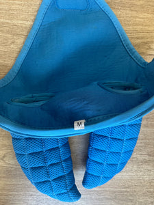 Apollo Air Ear Mufflers Size Medium