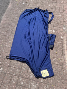 Supreme Lycra Body Rug 5’3
