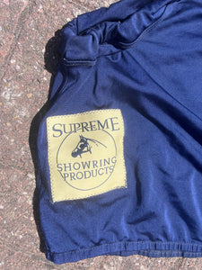 Supreme Lycra Body Rug 5’3