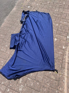 Supreme Lycra Body Rug 5’3