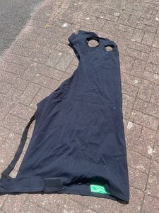 Snuggy Hood Size Medium