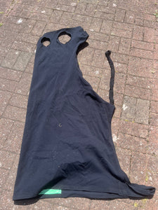 Snuggy Hood Size Medium