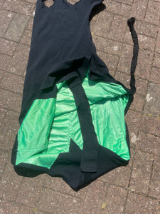 Snuggy Hood Size Medium