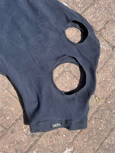 Snuggy Hood Size Medium