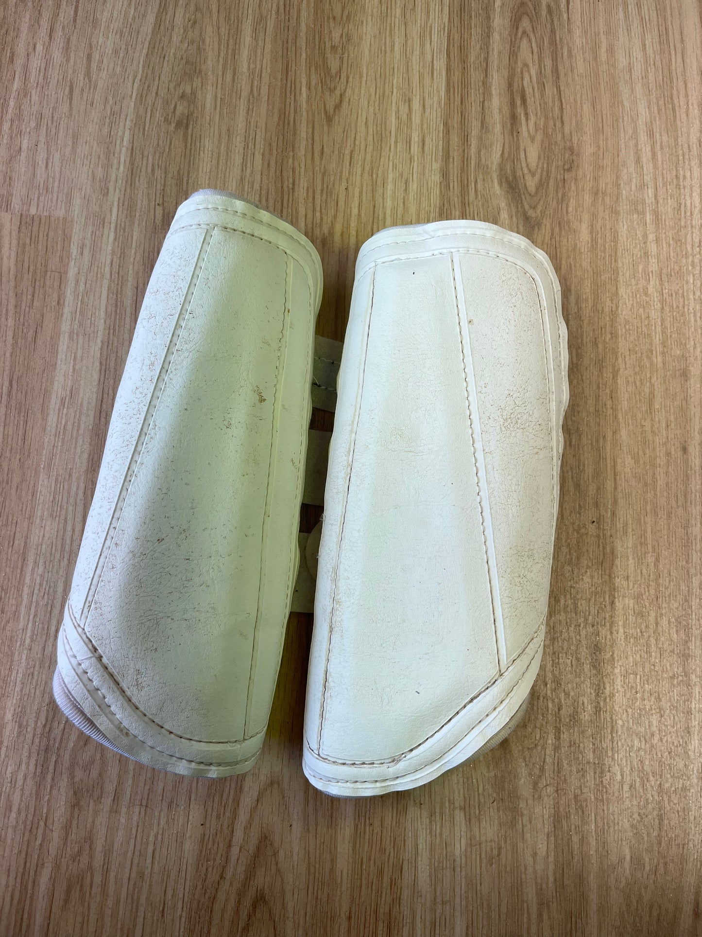 Roma Brushing Boots Medium