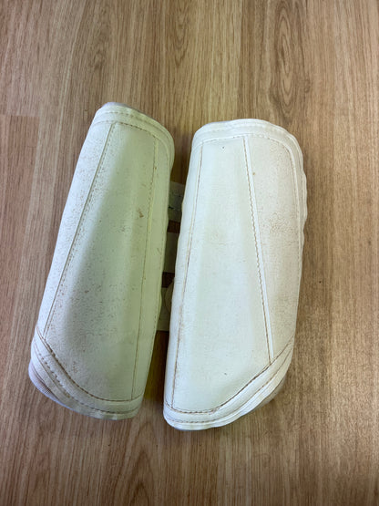 Roma Brushing Boots Medium