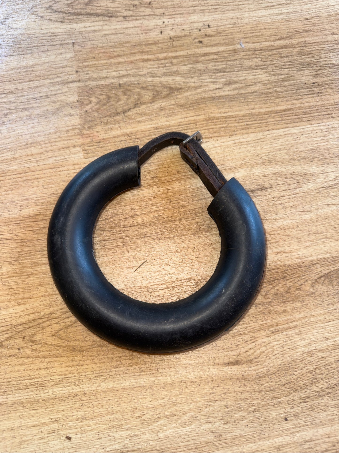 Sausage Boot | Fetlock Over Reach Brushing Horse Pony Tack Protection