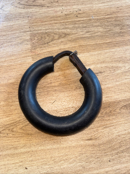 Sausage Boot | Fetlock Over Reach Brushing Horse Pony Tack Protection