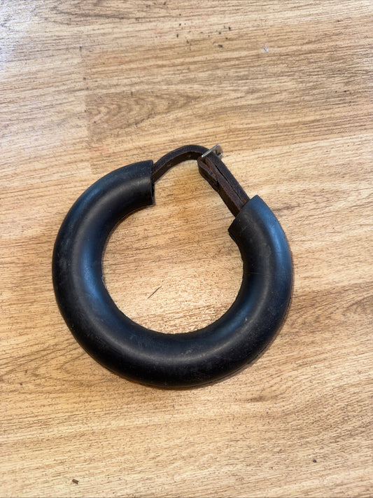 Sausage Boot | Fetlock Over Reach Brushing Horse Pony Tack Protection