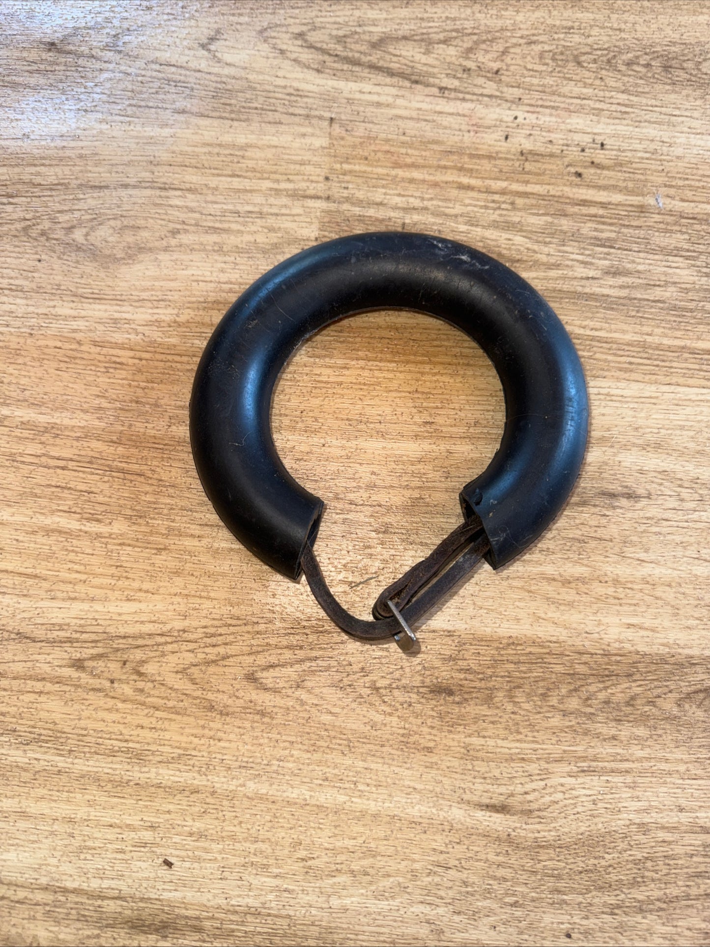 Sausage Boot | Fetlock Over Reach Brushing Horse Pony Tack Protection