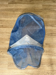 Harrison Howard Pony Fly Mask