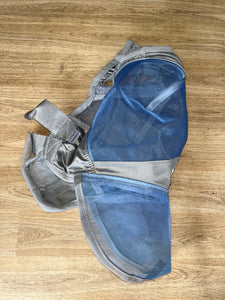 Harrison Howard Pony Fly Mask