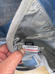 Harrison Howard Pony Fly Mask