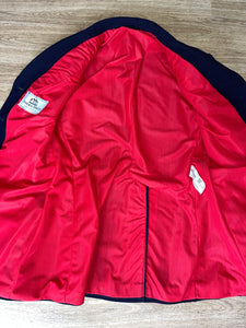 Harry Hall Ladies Show Jacket Small