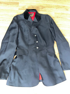 Caldene Ladies Show Jacket 34