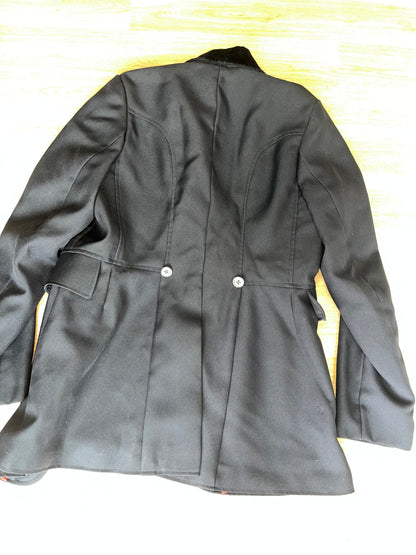 Caldene Ladies Show Jacket 34