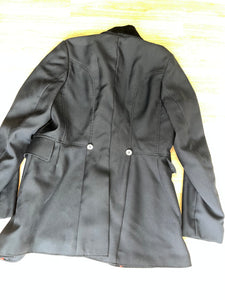 Caldene Ladies Show Jacket 34