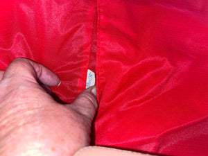 Caldene Ladies Show Jacket 34