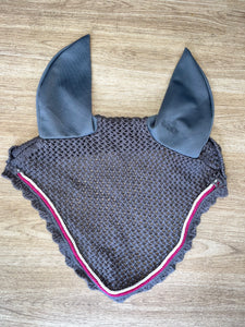 Eskadron Ears Large