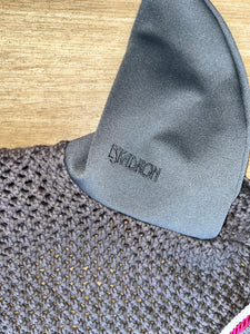Eskadron Ears Large