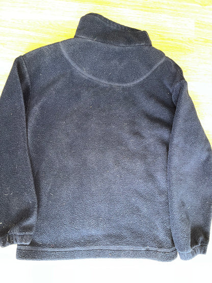 Shire Classic Children’s Fleece Jumper Large
