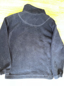 Shire Classic Children’s Fleece Jumper Large