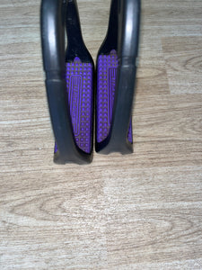Compositi Adult Stirrups 5”