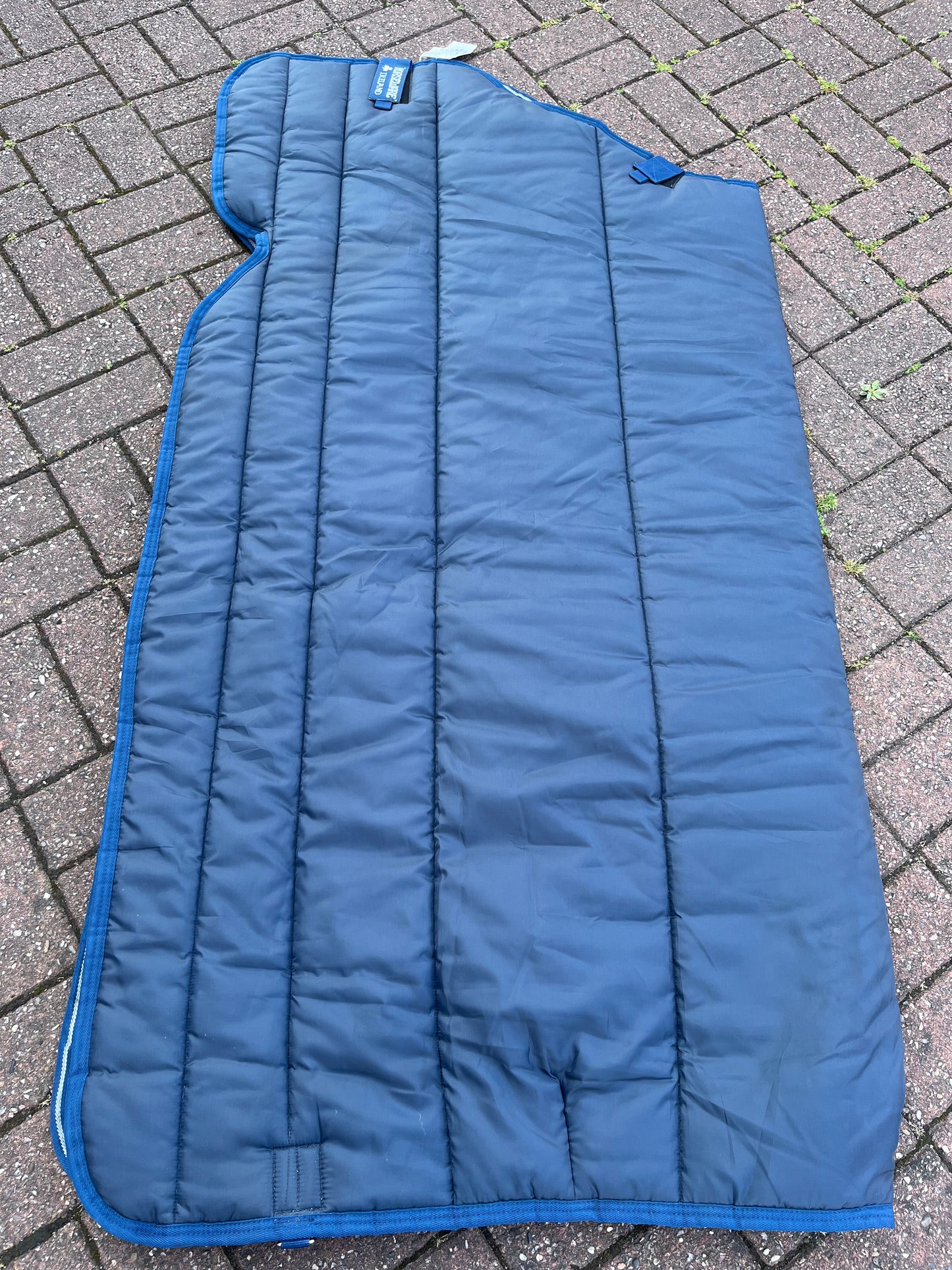 Horseware Ireland Stable Rug 5’9