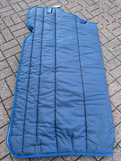 Horseware Ireland Stable Rug 5’9
