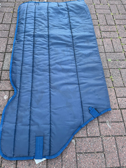 Horseware Ireland Stable Rug 5’9