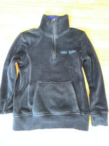 Little Rider Fleece Jumper 7 / 8 Years