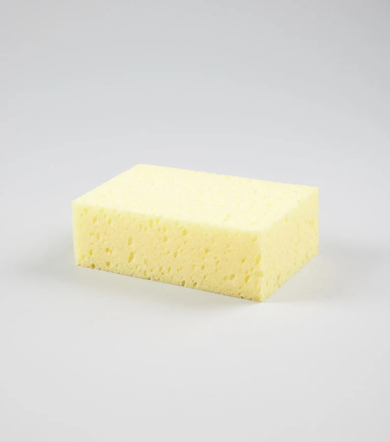 Premier Equine Quick Soak Sponge