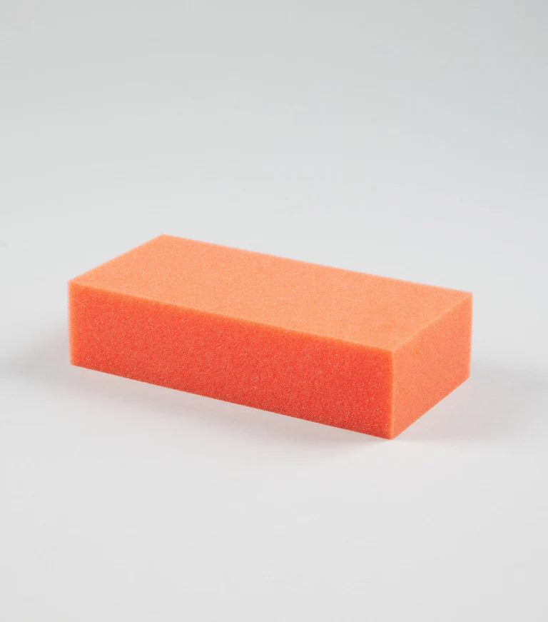 Premier Equine High Density Sponge - Medium