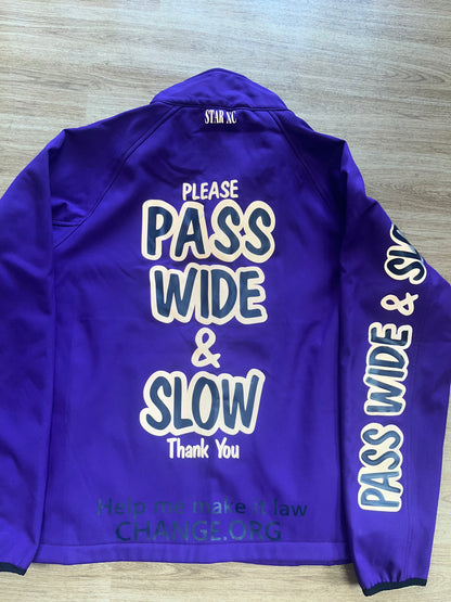 Star Xc Shell Jacket XL